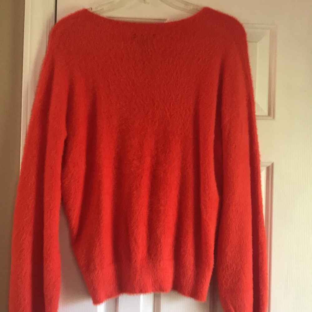 Halogen Sweater - Picture 4 of 7